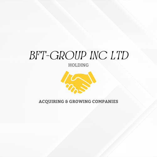 BFT-GROUP INC.